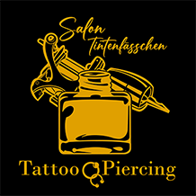 logo main