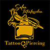 logo main